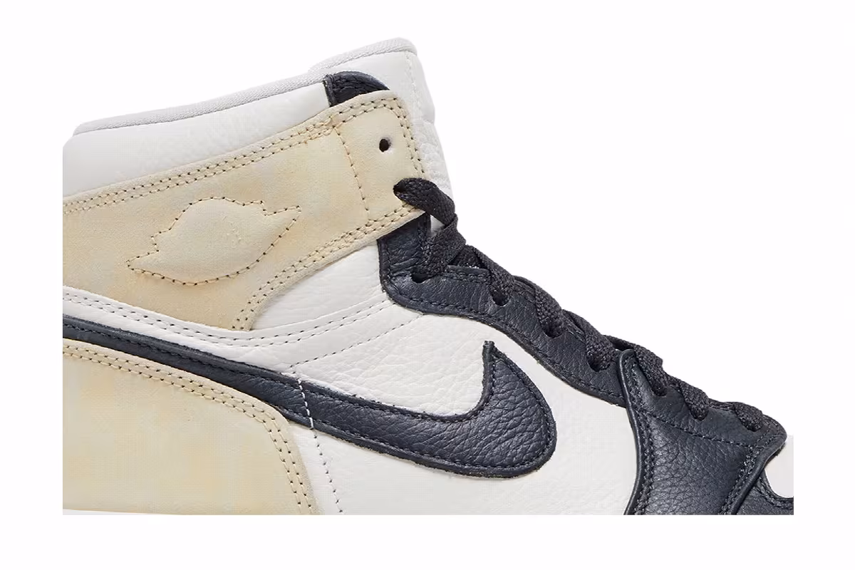 Women's Air Jordan 1 Elevate High Team Gold, view 3