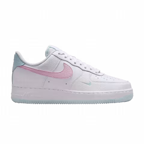 Nike Wmns Air Force 1 '07 'Cotton Candy'
