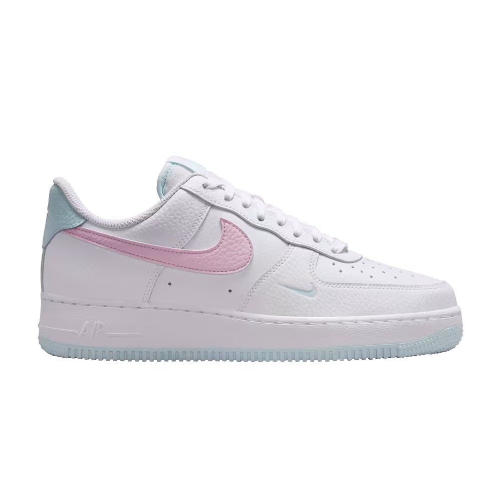Nike Women's Air Force 1 Cotton Candy