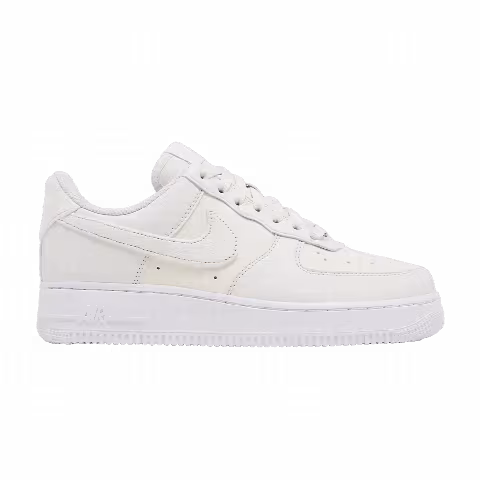 Nike Wmns Air Force 1 Low Next Nature 'Phantom Sail'