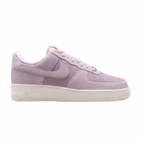 Nike Wmns Air Force 1 '07 Low 'Doll'