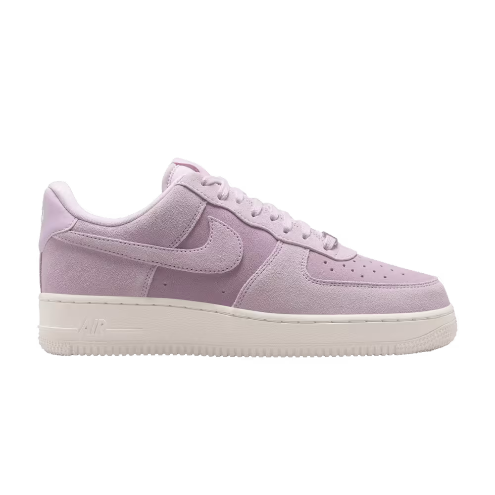 Nike Women's Air Force 1 Doll