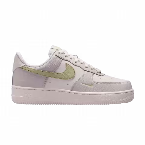 Nike Wmns Air Force 1 '07 'Phantom Olive Aura'