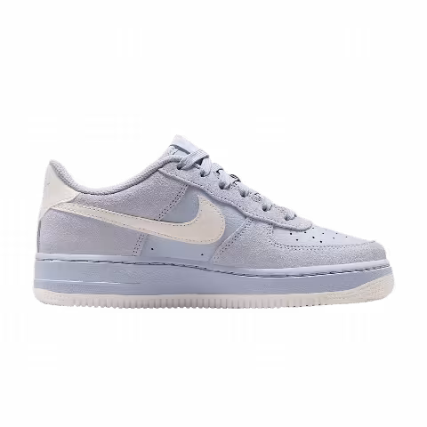 Nike Air Force 1 LV8 2 GS 'Ghost Sail'