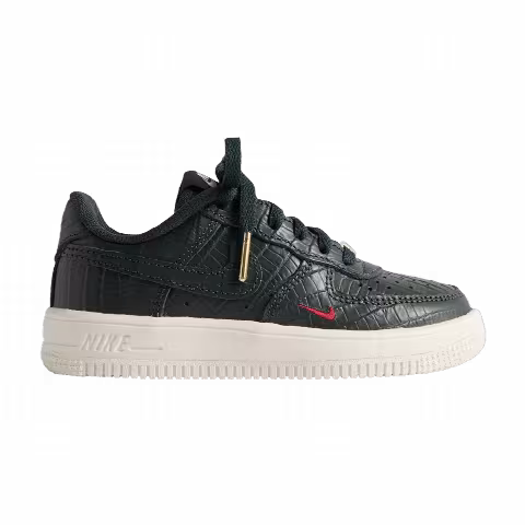 Kith x Nike Air Force 1 Low PS 'Black Spruce'