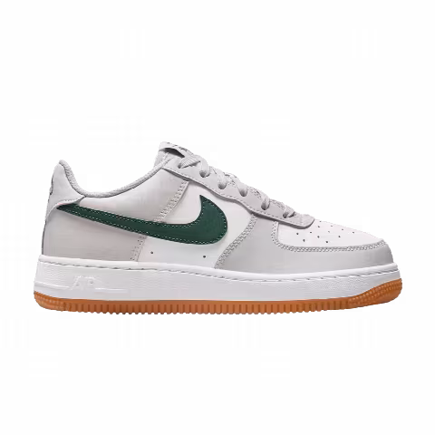 Nike Air Force 1 GS 'Photon Dust Fir'