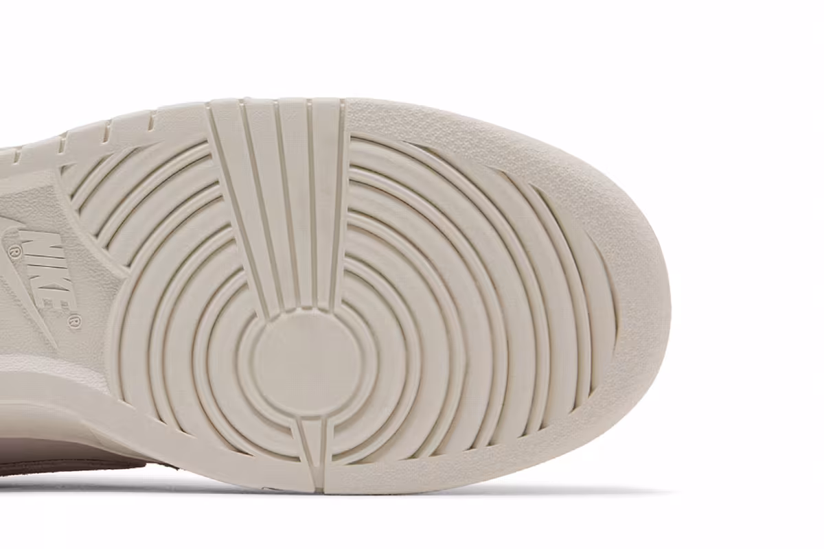 Nike Dunk Low SE Phantom, view 6
