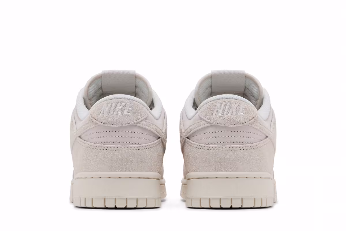 Nike Dunk Low SE Phantom, view 7