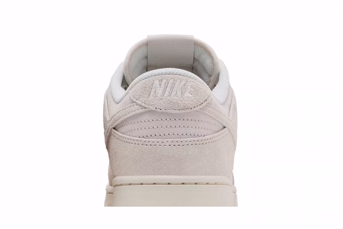 Nike Dunk Low SE Phantom, view 8