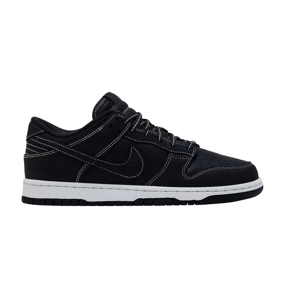 Nike Dunk Low Off Noir Summit White