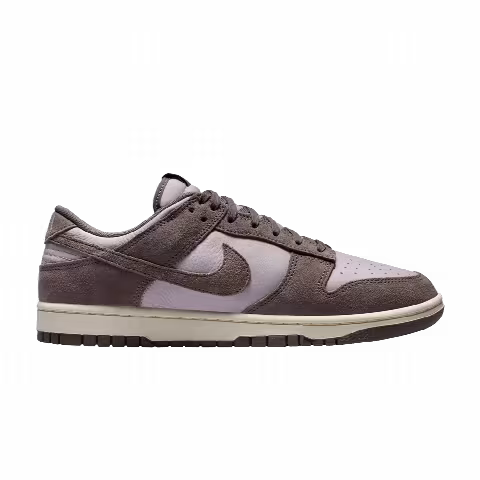 Nike Dunk Low SE 'Platinum Violet Cave Stone'