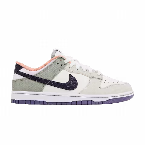 Nike Dunk Low SE 'NOLA'