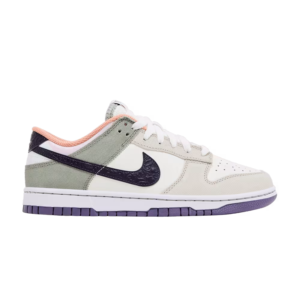 Nike Dunk Low SE NOLA