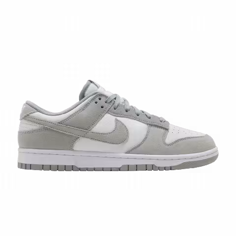 Nike Dunk Low SE 'Light Pumice'
