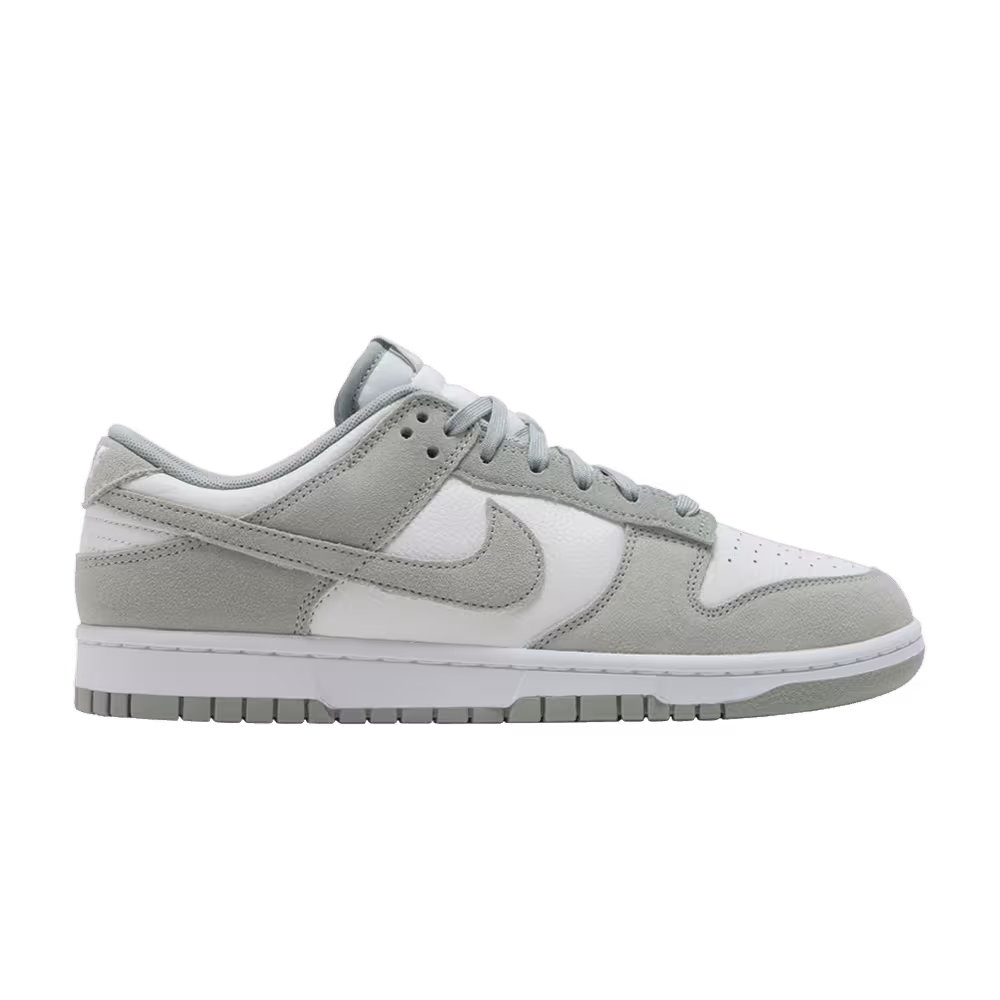 Nike Dunk Low SE Light Pumice