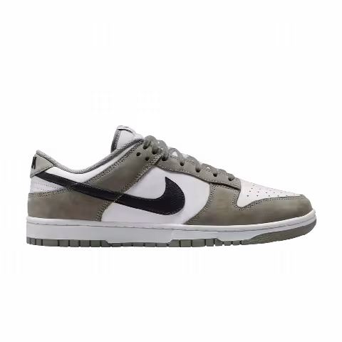 Nike Dunk Low 'Light Army'