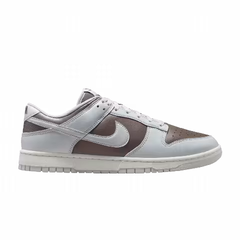 Nike Dunk Low 'Cave Stone'