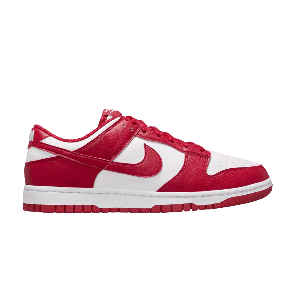 Nike Women's Dunk Low Next Nature St. John's