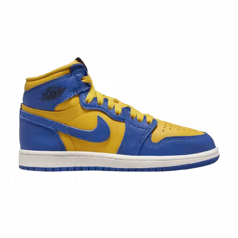 Air Jordan 1 Retro High OG PS 'Reverse Laney'