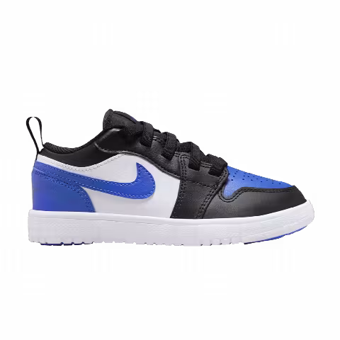 Air Jordan 1 Low ALT PS 'Alternate Royal Toe'