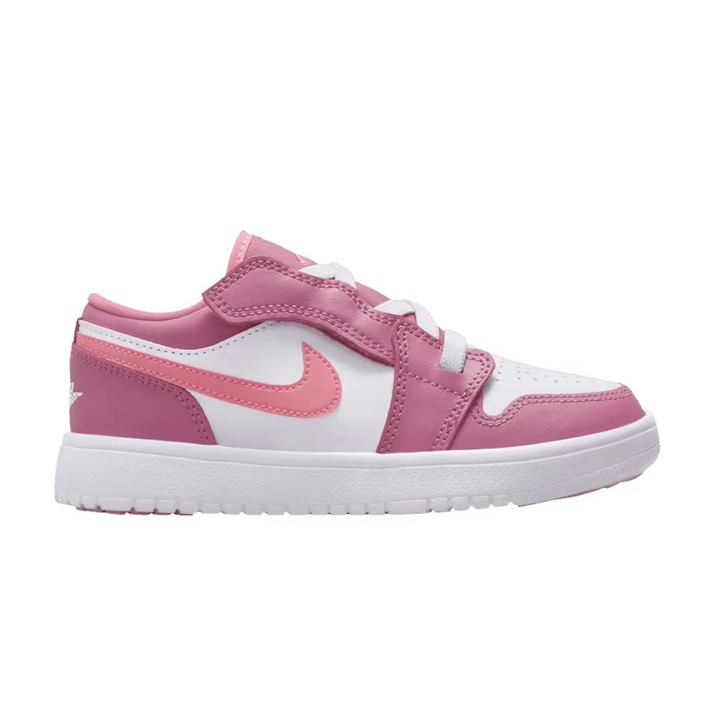 Air Jordan 1 Low ALT PS Desert Berry