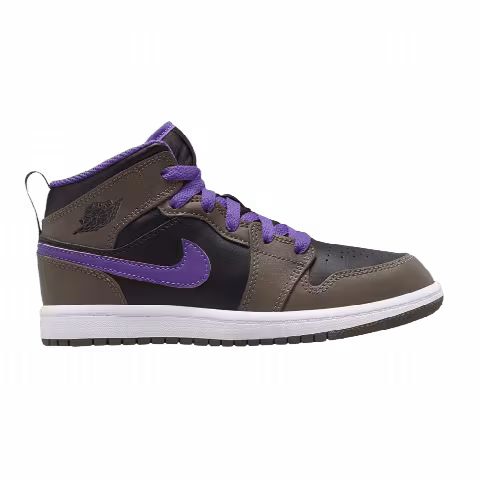 Air Jordan 1 Mid PS 'Palomino'
