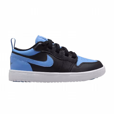 Air Jordan 1 Low ALT PS 'University Blue'