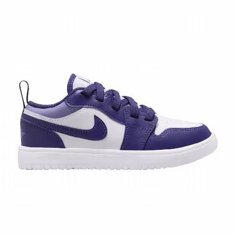 Air Jordan 1 Low ALT PS 'Sky J Purple'