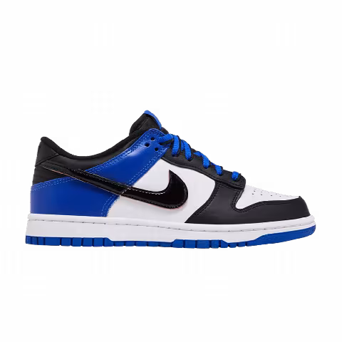 Nike Dunk Low SE GS 'Dance Party'