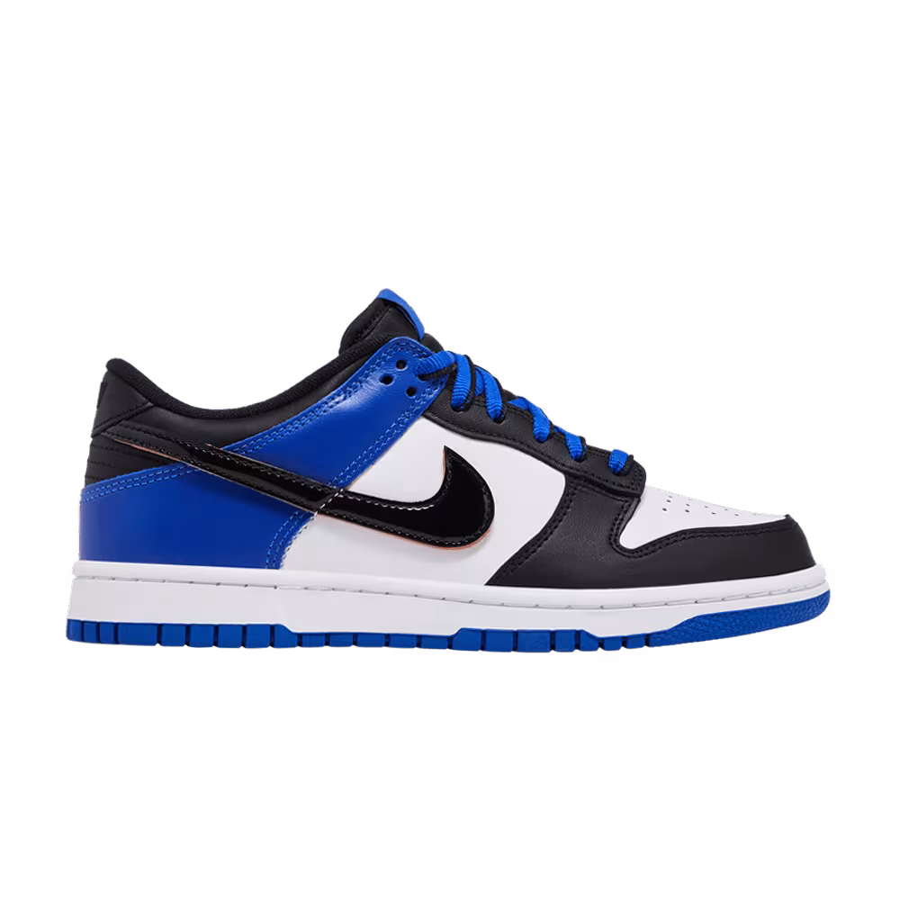 Nike Dunk Low SE GS Dance Party