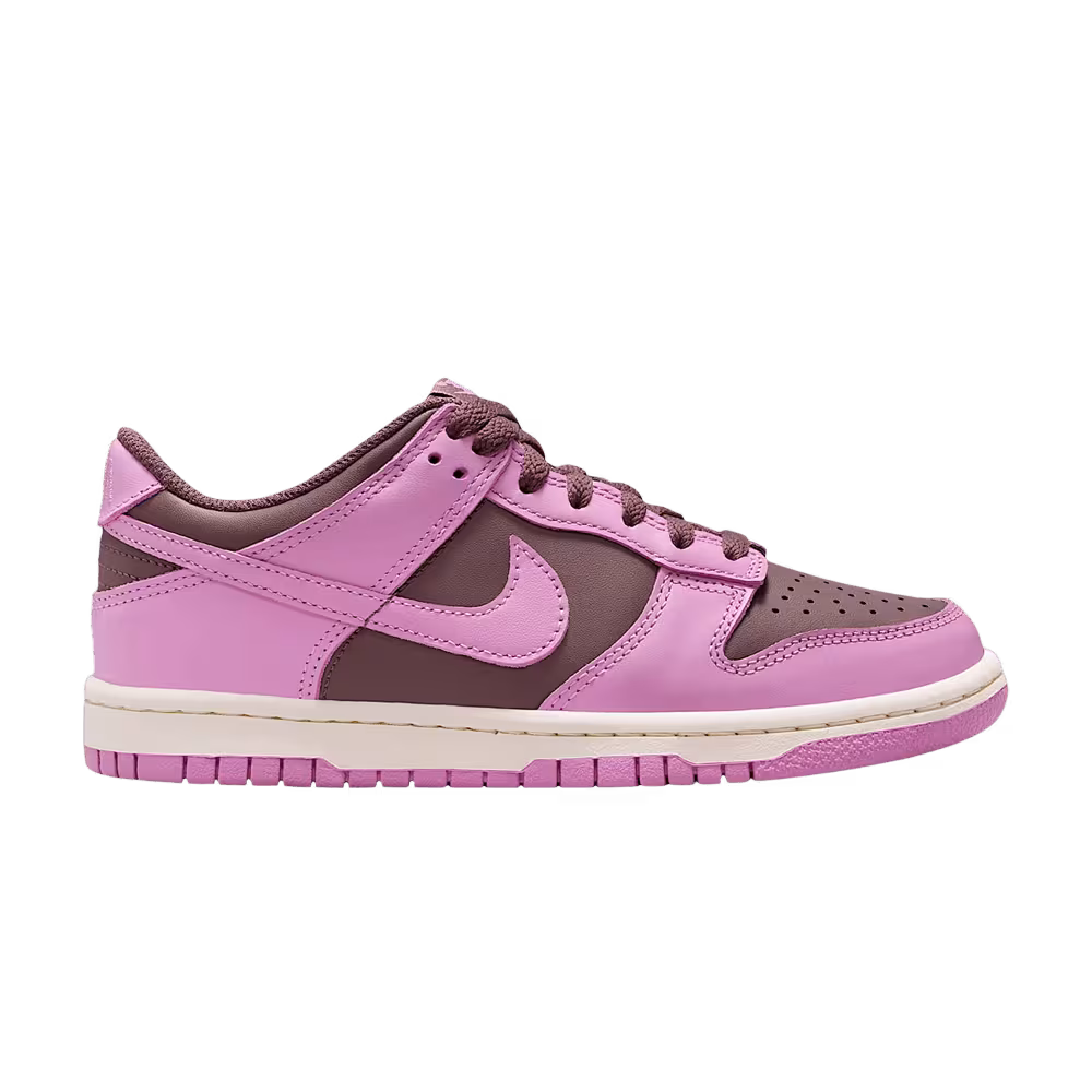 Nike Dunk Low GS Tattoo Pale Ivory