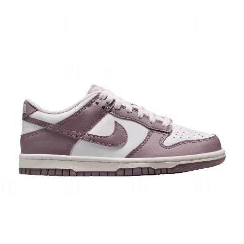 Nike Dunk Low GS 'Taupe Grey'