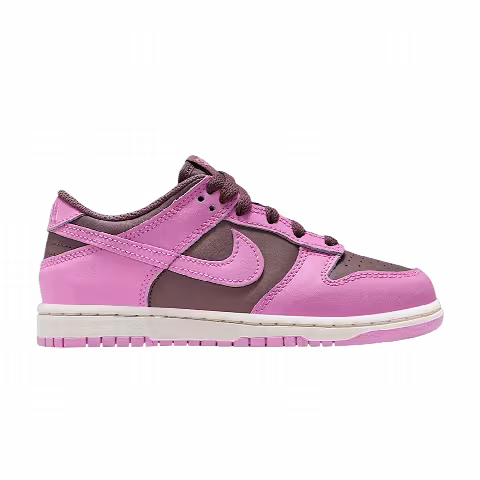 Nike Dunk Low PS 'Tattoo Pale Ivory'