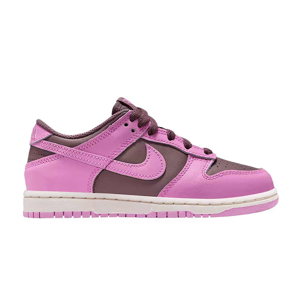 Nike Dunk Low PS Tattoo Pale Ivory