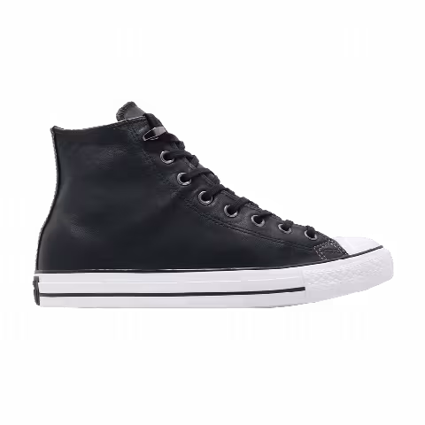 Converse Chuck Taylor All Star Hi 'Biscuit'