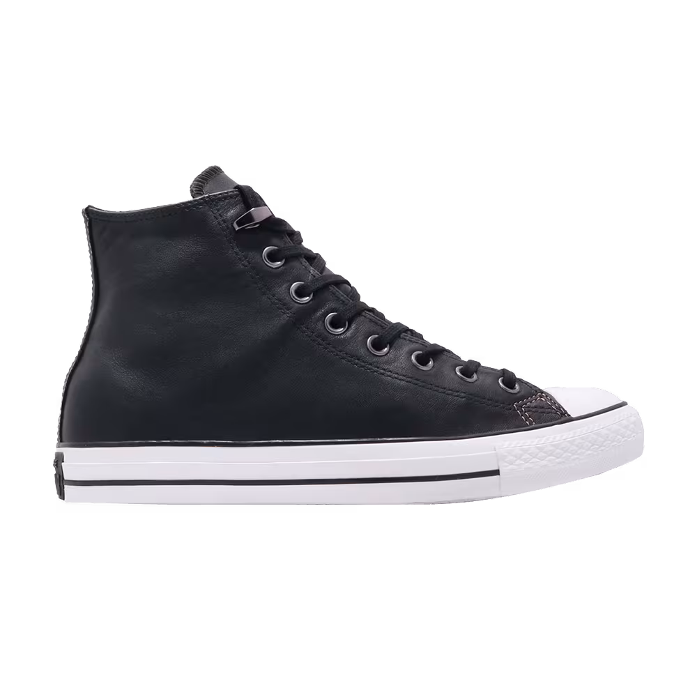 Converse Chuck Taylor All Star Hi Biscuit