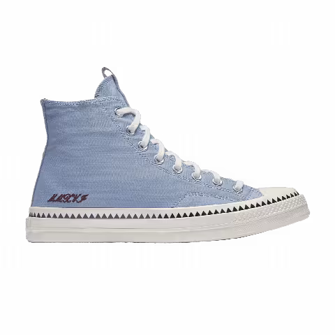 Converse Chuck Taylor All Star 70 High 'Cleveland Cavaliers Legends'