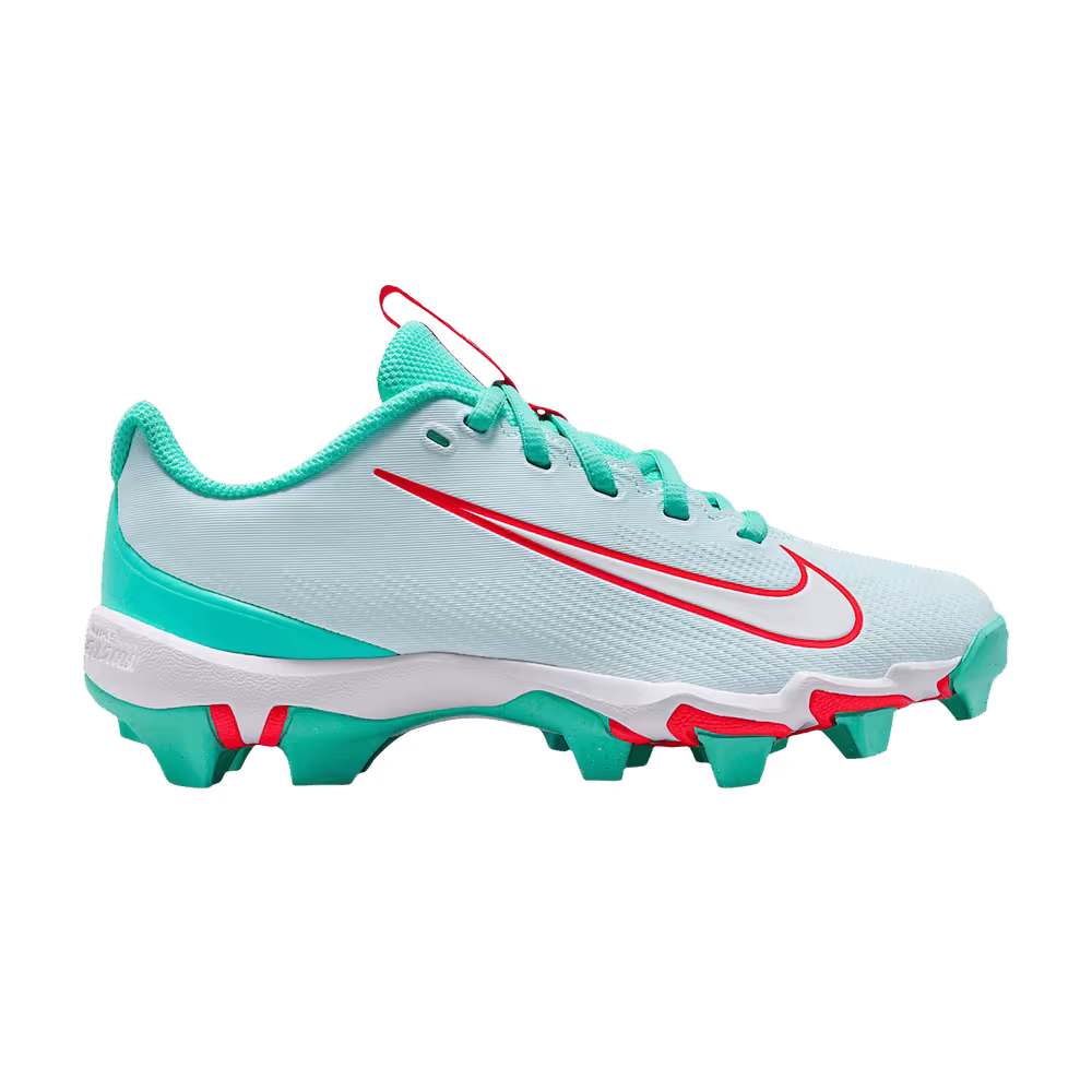Nike Vapor Shark 3 GS Glacier Blue