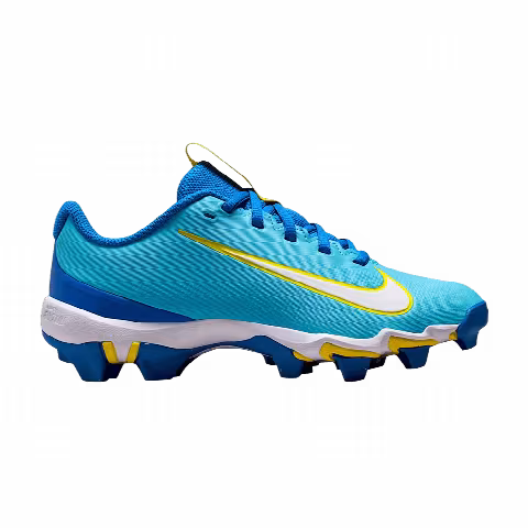 Nike Vapor Shark 3 GS 'Baltic Blue'