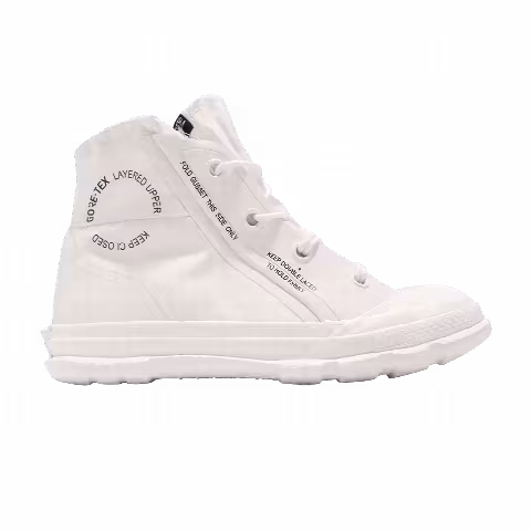 Converse One Star Mid Gore-Tex 'MC18'