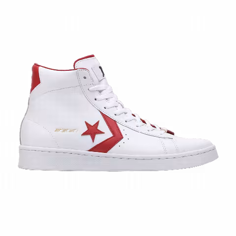 Converse Pro Leather Mid 'The Scoop'