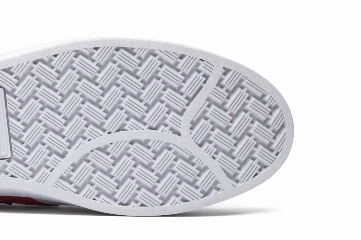 Converse Pro Leather Mid The Scoop, view 6