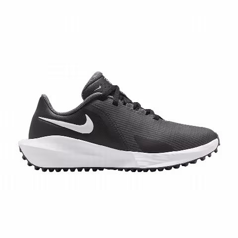 Nike Infinity Golf GS 'Black Smoke Grey'