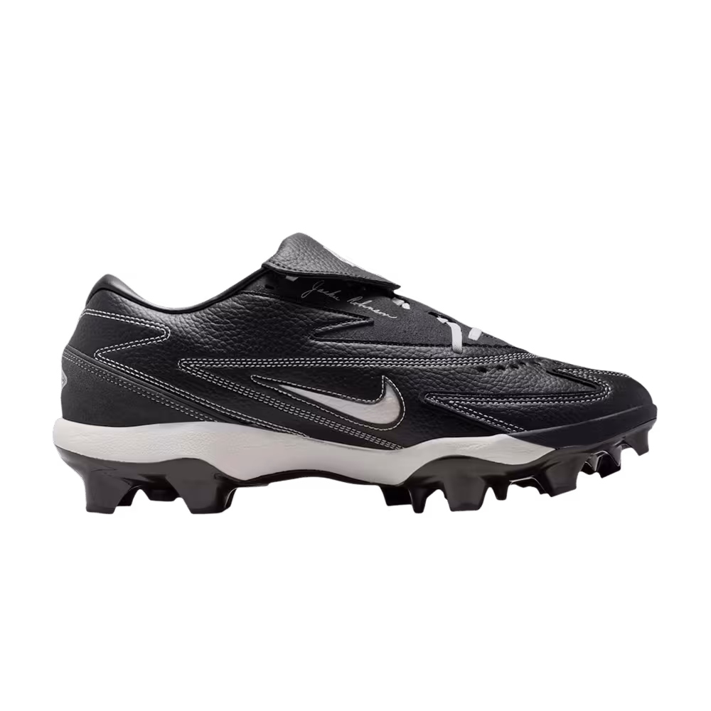 Nike Diamond Standout Jackie Robinson Day