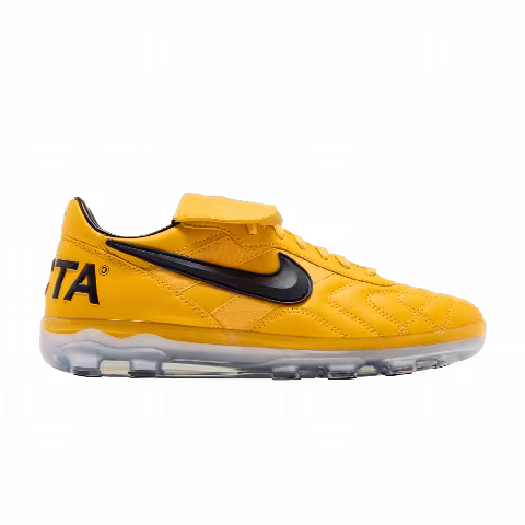 NOCTA x Nike Cryoshot Tiempo ’94 'Canada'