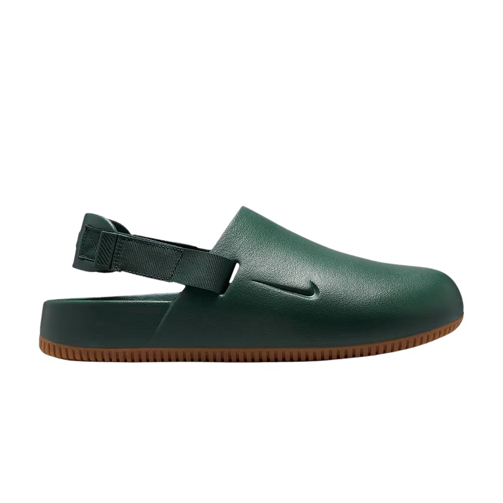Nike Calm Mule Fir