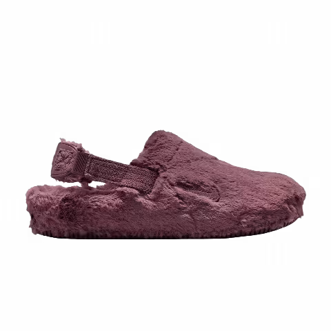 Nike Wmns Calm Mule SE 'Tattoo'