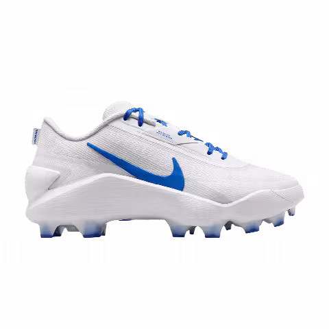 Nike Diamond Showcase MCS 'White Hyper Royal'