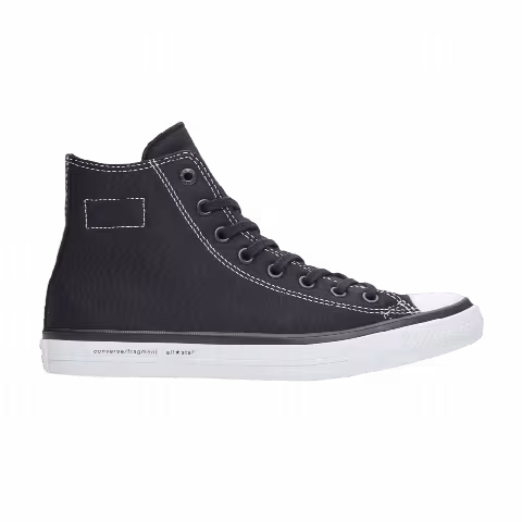 Fragment Design x Converse Chuck Taylor All Star 2 Hi 'Black'
