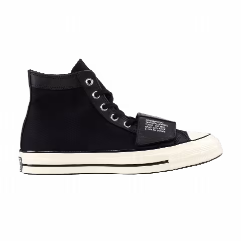 Neighborhood x Converse Chuck Taylor All-Star 70s Hi